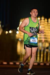 BIB: 43911
                            <button type="button" onclick="openModal(21032860)" class="btn btn-primary btn-sm float-right btn-popup" data-toggle="modal" data-target=".modal-high-quality">
                        <i class="fas fa-shopping-cart"></i> Add to Cart
                    </button>
                                            <button type="button" onclick="isThisMe(21032860, true)" class="btn btn-success btn-sm float-right btn-popup btn-isme hidden" data-toggle="tooltip" data-placement="bottom" title="นี่คือรูปของคุณใช่ไหม คลิกที่นี่เพื่อเอาเข้าอัลบั้ม">
                        <i class="fas fa-plus"></i> Add to album
                    </button>
                    <button type="button" onclick="isThisMe(21032860, false)" class="btn btn-warning btn-sm float-right btn-popup btn-isnotme hidden">
                        <i class="fas fa-ban"></i> Remove from album
                    </button>